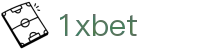 1xBET手机官网 - 移动体育娱乐平台