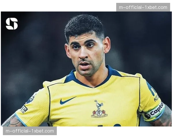 罗梅罗同样建功助球队抢分,塞维利亚进攻端多点开花