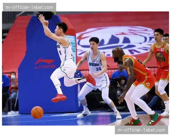 青岛国信水产防守强度有所下滑 近期战绩出现波动起伏