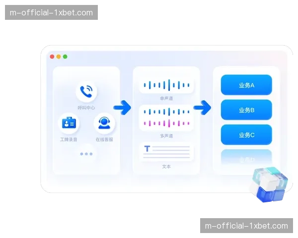 自然语言处理自动生成供应简报 管理层信息获取无缝化