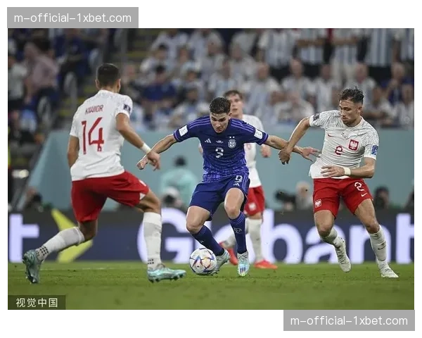 莱万多夫斯基38岁仍存执念 波兰晋级与否决定神锋世界杯前景