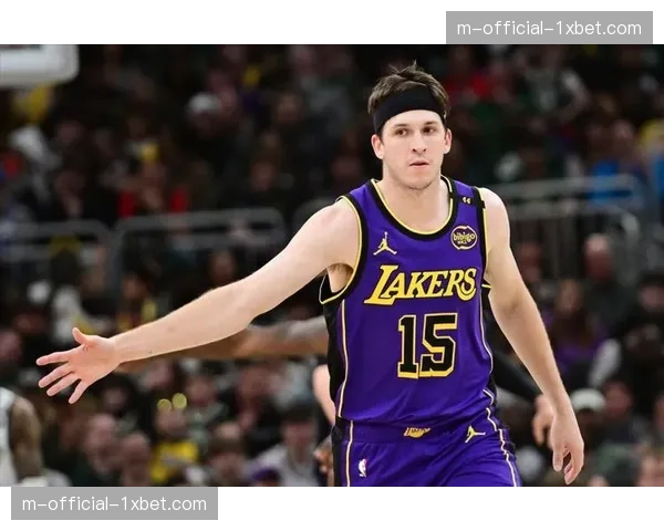 湖人休赛期首要任务明确 里夫斯续约谈判进入关键阶段 湖人休赛期首要任务明确 里夫斯续约谈判进入关键阶段