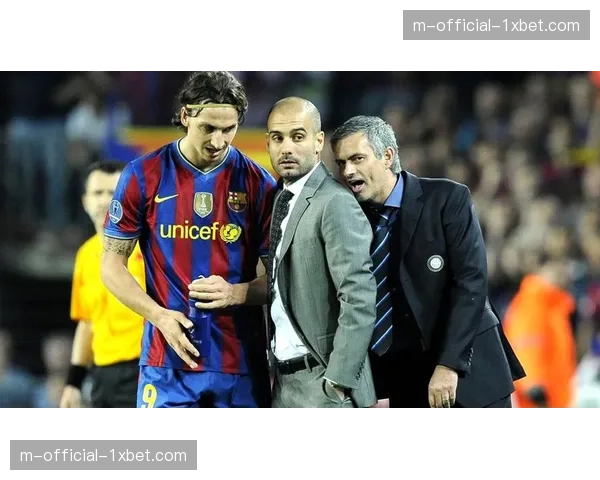 西班牙传控体系面临考验 乌拉圭硬朗风格或成小组赛变数 西班牙传控体系面临考验 乌拉圭硬朗风格或成小组赛变数