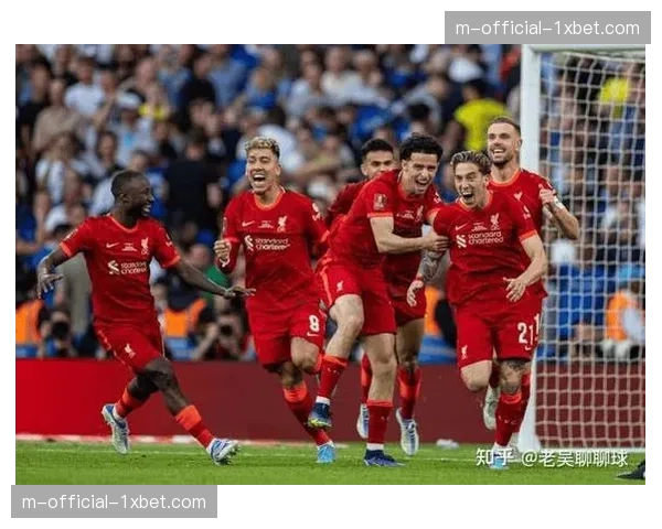 利物浦富勒姆同主客交锋：红军7胜1平2负占优