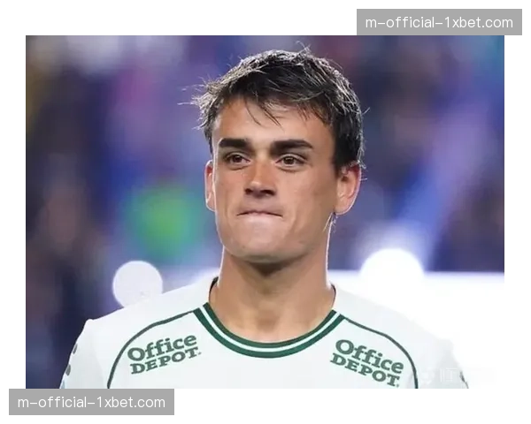 皇家奥维耶多尼科丰塞卡 十四场出场更多承担功能性角色