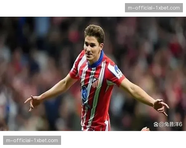 阿尔瓦雷斯欧冠场均71分钟参与一球 效率数据接近顶级前锋