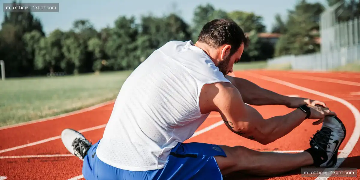 数据驱动营销策略 突破品牌界限